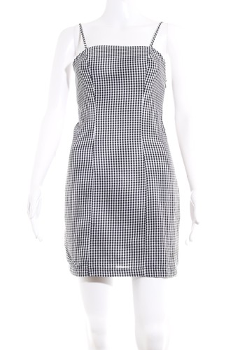 Nakd minikleid damen kleid - nakd,