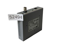 Allied Telesyn AT-MC15