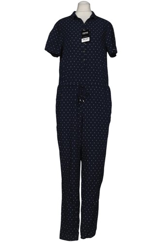 Hilfiger denim - hilfiger,