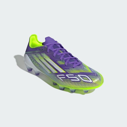 Jr4396 adidas f50 pro - f50,