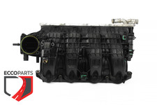 Ansaugbrücke Ansaugkrümmer Saugrohr 04E129711J A3 8V POLO V GOLF VII LEON III