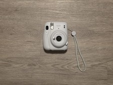 Fujifilm Instax Mini 11 Weiß