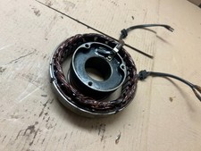 Lichtmaschine Honda CB 750F