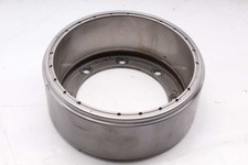 Polrad Schwungmasse Schwungrad