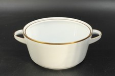 Hutschenreuther Noblesse