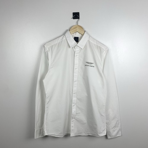 Hackett aston martin - hackett,