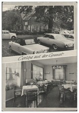 V6991/ Granat bei Haltern