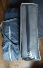  120X60cm Kinderreisebett