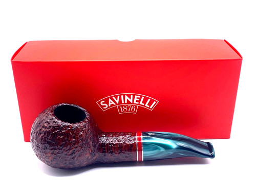Savinelli pfeife saint - pfeife,