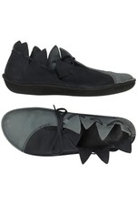 Loints of Holland Halbschuh Damen Slipper feste Schuhe Gr. EU 38 Led... #h9mfa5z