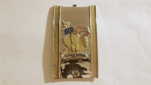 Harley davidson coverblech - harley,