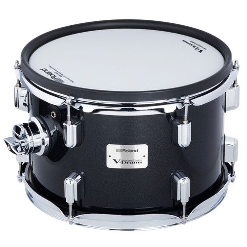 Roland pda 120 v drums - pda-120-ms, v-drums