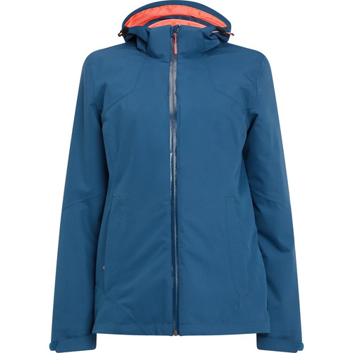 Mckinley doppeljacke 1 - mckinley, 3
