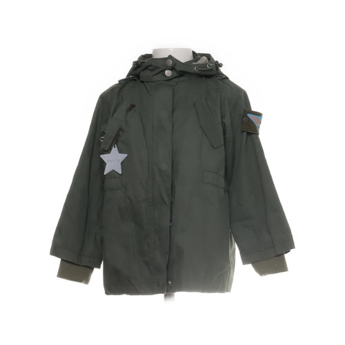 Mini ture jacke - jacke,, unisex
