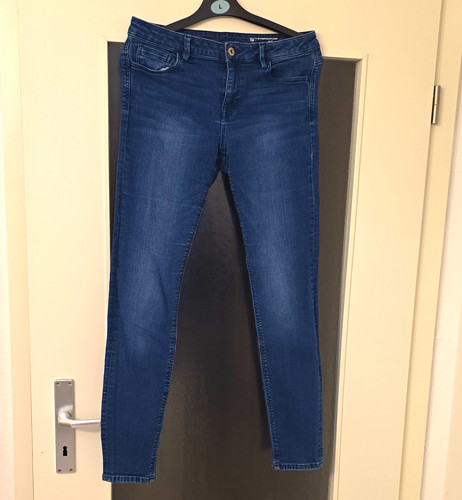 Edc esprit damen - by,