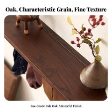 Garderobenregal mit Haken