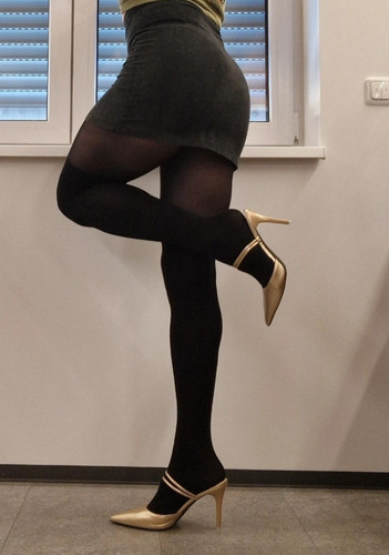 Sexy sommer heels 42 in - sexy,