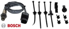 BOSCH 0281004148 Lambdasonde
