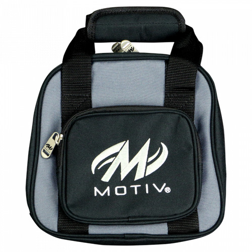 Motiv bowling splice - motiv,