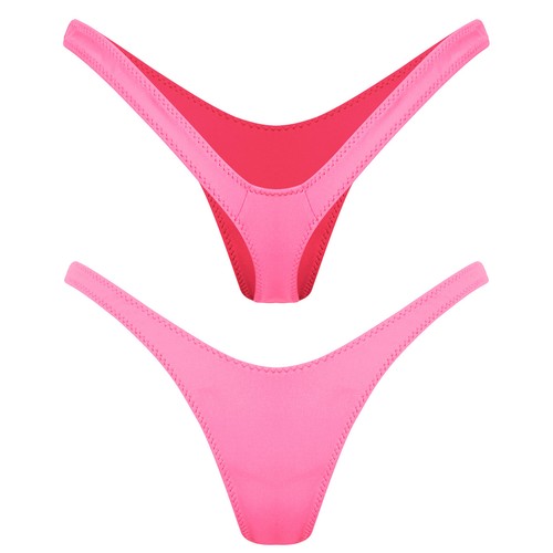 Damen sexy strings tanga - damen, g-strings