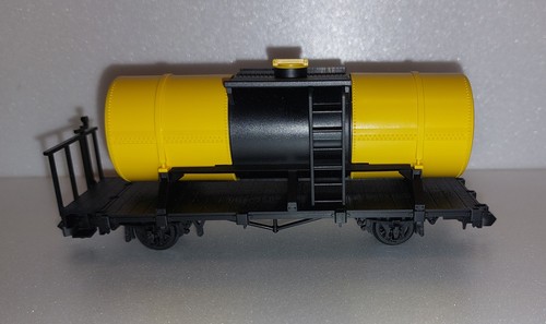 Fleischmann 2481 magic train - ,