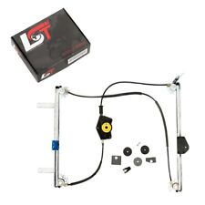 Fensterheber elektrisch 9222V9 vorne rechts für PEUGEOT 307 CC 03-09