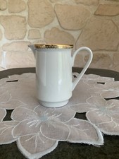 Sahnekännchen Milchkännchen