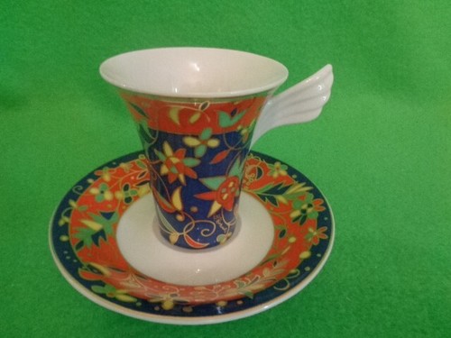 Espressotasse mythos 2 - , nr
