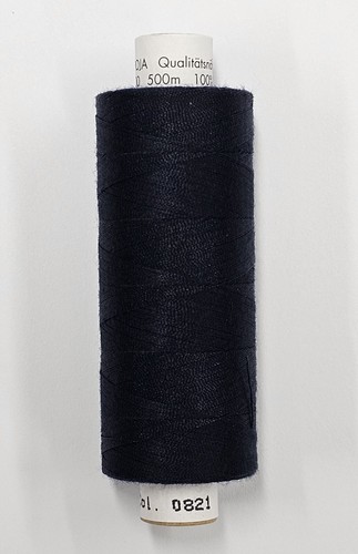 Amann mettler allesnäher - amann,