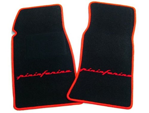 Fußmatten teppich für - fußmatten,
