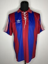 FC Bayern München Trikot/