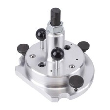 Montagevorrichtung Kurbelwellendichtring wie T10134 für VW Audi Seat Skoda Ford