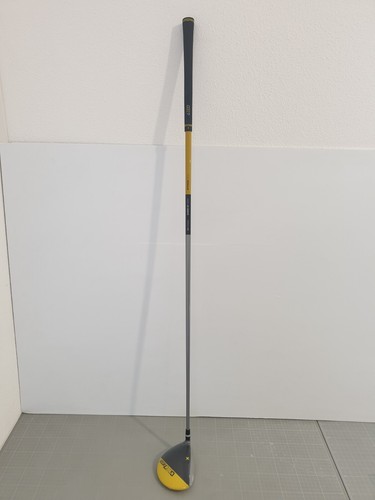 Jato driver 1 flex - gx-7,