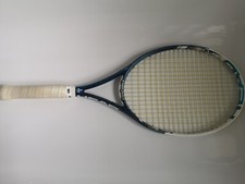 Tennisschläger Head YOUTEK Graphene Instinct