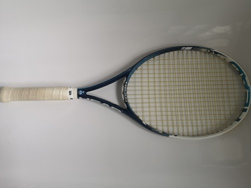 Tennisschläger head youtek - tennisschläger,
