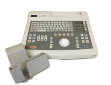 Digital sonoace 5500 keyboard - sonoace,