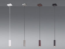Elegante Pendel Schnurlampen