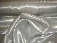 Satin meterware für - satin,