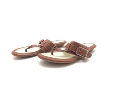 Janet D. Damen Sandalen