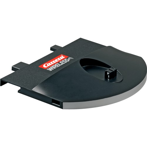Carrera wireless - carrera,