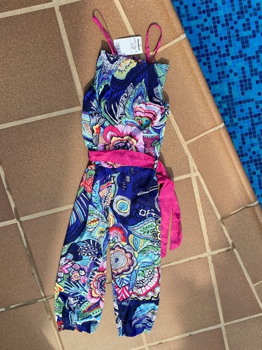 Neuer dünner desigual - dünner,