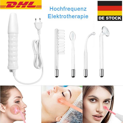 Hochfrequenzstab