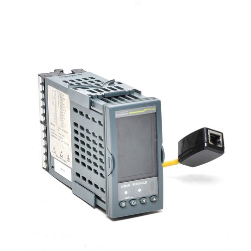 Eurotherm schneider 3508 - eurotherm,