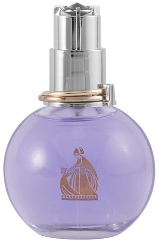 Lanvin eclat arpège eau - eclat,