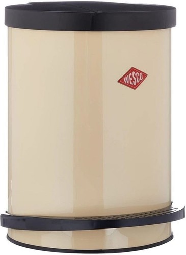 Wesco abfalleimer - wesco,