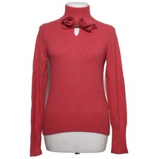 Viktor & Rolf x H&M