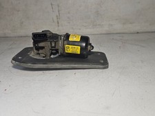 Citroen Berlingo 2004