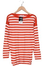 Lacoste Pullover Damen Strickpullover Strick Oberteil Gr. XS Baumwol... #betb860