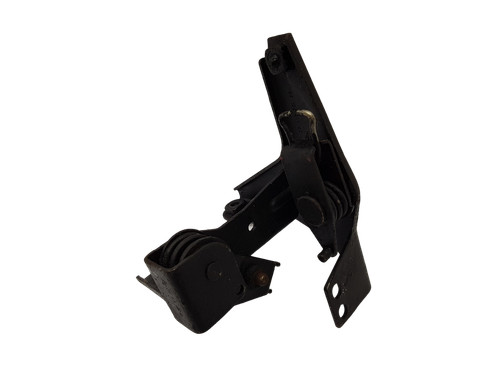 Regler hinten 529125 - regler,