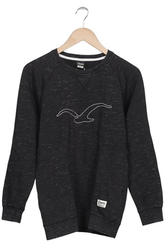 Cleptomanicx sweater herren - cleptomanicx,
